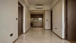 Tanah Merah Kechil Link (D16), Condominium #615925741